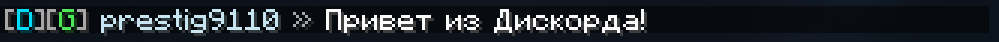ds_1.png